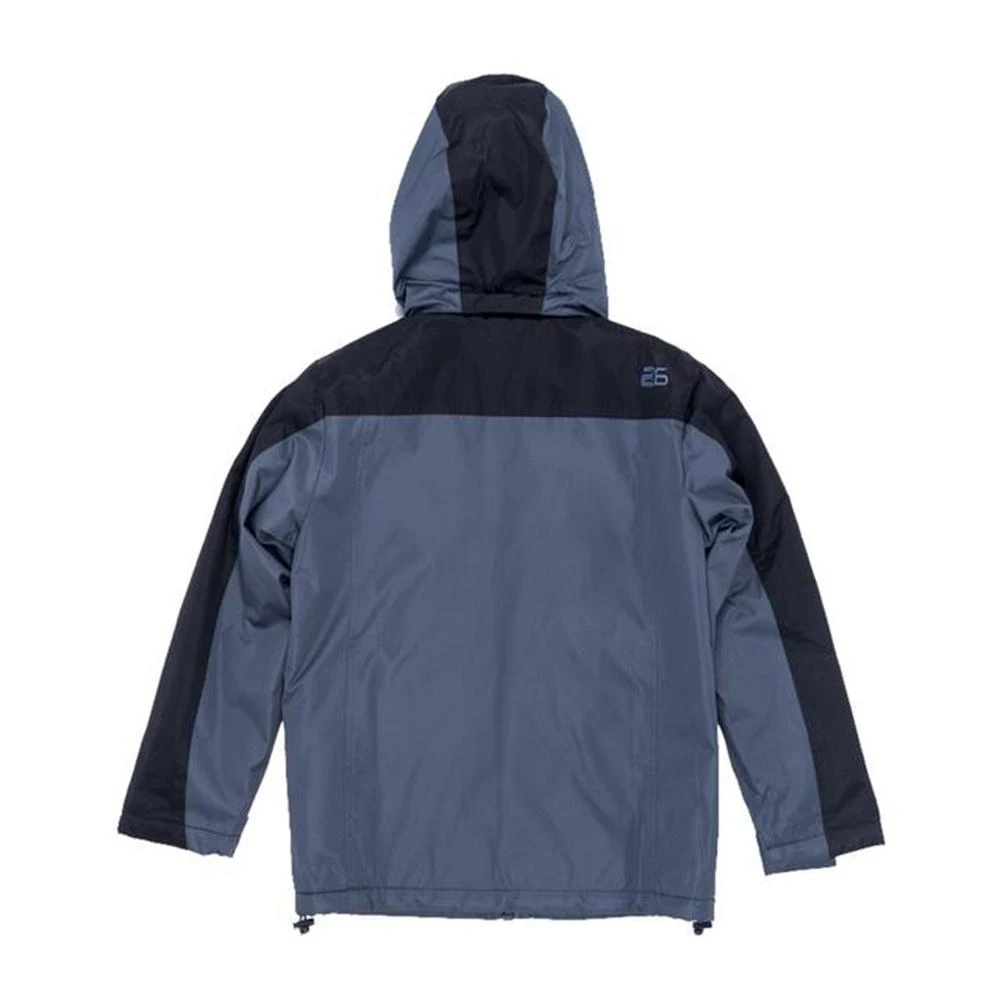 Arctix Boys Edge Jacket 7 Arctix Boys Edge Jacket - Image 5