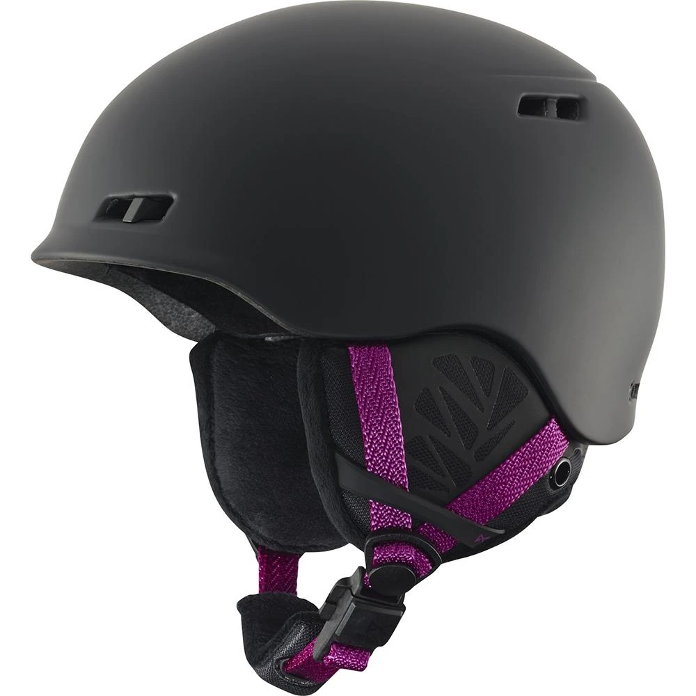 Anon Griffon 2019 8 Anon Griffon 2019 - Image 6