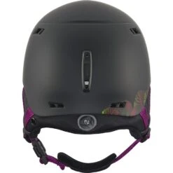 Anon Griffon 2019 15 Anon Griffon 2019 -Ski Discount Store GriffonBlack3