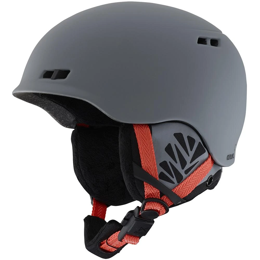 Anon Griffon 2019 4 Anon Griffon 2019 - Image 2