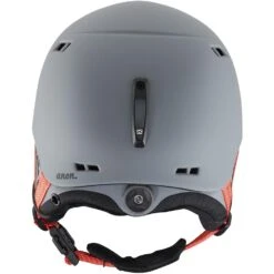 Anon Griffon 2019 13 Anon Griffon 2019 -Ski Discount Store GriffonGrey2