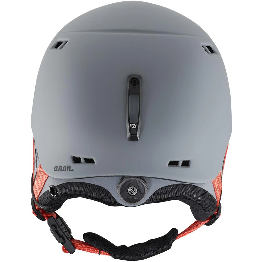 Anon Griffon 2019 5 Anon Griffon 2019 - Image 3