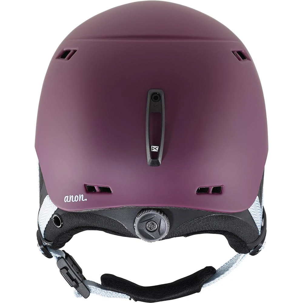 Anon Griffon 2019 10 Anon Griffon 2019 - Image 8