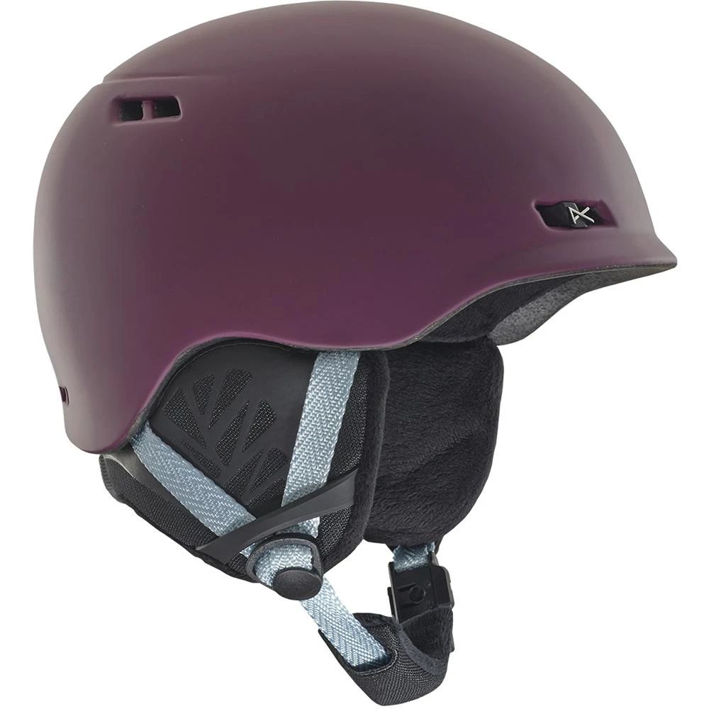 Anon Griffon 2019 9 Anon Griffon 2019 - Image 7