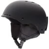 Smith Holt Helmet 2 Smith Holt Helmet -Ski Discount Store H16 HLMBMD 2048x2048 0d0ed0ad e77b 4117 85f0 c09bdba74008