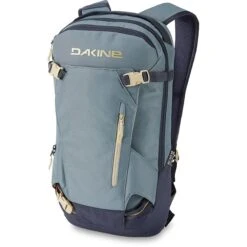 Dakine Heli Pack 12L