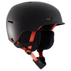 Anon Highwire 2020 -Ski Discount Store HIghwire 0000 20356101024 1 jpg