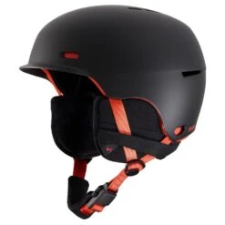 Anon Highwire 2020 -Ski Discount Store HIghwire 0002 20356101024 3 jpg