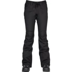 L1 Heartbreaker Twill 2021