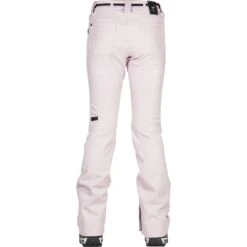 L1 Heartbreaker Twill 2021 -Ski Discount Store Heartbreaker Lavender Ice 197