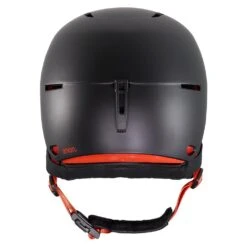 Anon Highwire 2020 -Ski Discount Store Highwire1