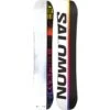 Salomon Huck Knife Grom 2024 -Ski Discount Store Huck Knife Grom
