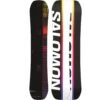 Salomon Huck Knife Pro 2024 -Ski Discount Store Huck Knife Pro