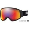Carve Hyper 1 Carve Hyper -Ski Discount Store Hyper6091