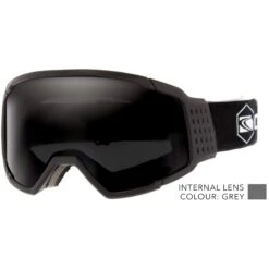 Carve Hyper 9 Carve Hyper -Ski Discount Store Hyper6092