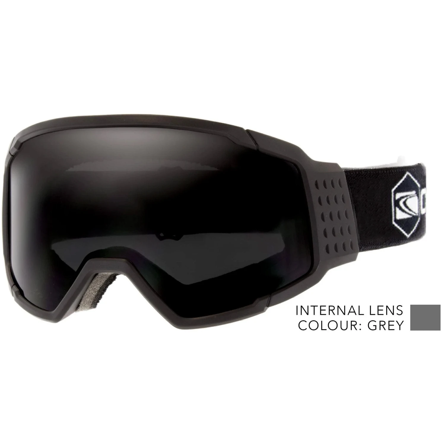 Carve Hyper 6 Carve Hyper - Image 4