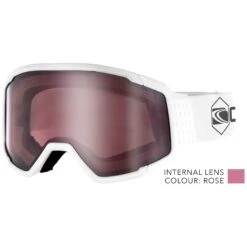 Carve Hyper 8 Carve Hyper -Ski Discount Store HyperWhiteSilver