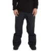 Frenetic Intercept Pant 2 Frenetic Intercept Pant -Ski Discount Store INTERCEPT PANT BLACK 01