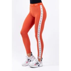 Eivy Womens Icecold Tights 2021