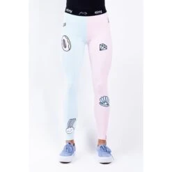 Eivy Womens Icecold Tights 2021 -Ski Discount Store Icecold Tights Uni Corny 3