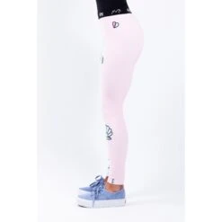 Eivy Womens Icecold Tights 2021 -Ski Discount Store Icecold Tights Uni Corny 4