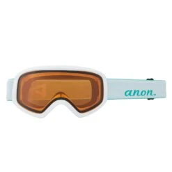 Anon Insight 2023 -Ski Discount Store Insight 0000 22259100100 2 jpg 32b8b19c 02ec 4f2a a11e b6fa89e4633d