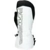 Pow KB Pro Mitt 2023 -Ski Discount Store KB Pro Wht