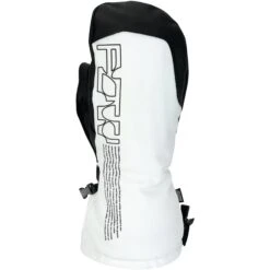 Pow KB Pro Mitt 2023