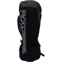 Pow KB Pro Mitt 2023 -Ski Discount Store KB Pro blk