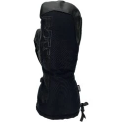 Pow KB Pro Mitt 2023 -Ski Discount Store KB Pro blk blk