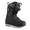 Salomon Kiana Toast Focus Boa 2019 -Ski Discount Store KianaToast19