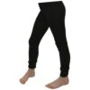 XTM Kids Polypro Bottom -Ski Discount Store KidsThermal