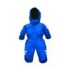 XTM Kioko Infant Suit -Ski Discount Store KiokoBlue
