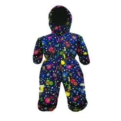 XTM Kioko Infant Suit 10 XTM Kioko Infant Suit -Ski Discount Store KiokoMonster