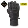 Dakine Kodiak Glove -Ski Discount Store Kodiak1