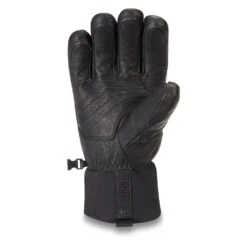 Dakine Kodiak Glove -Ski Discount Store Kodiak2
