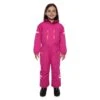 XTM Kori Kids Suit -Ski Discount Store KoriBerry