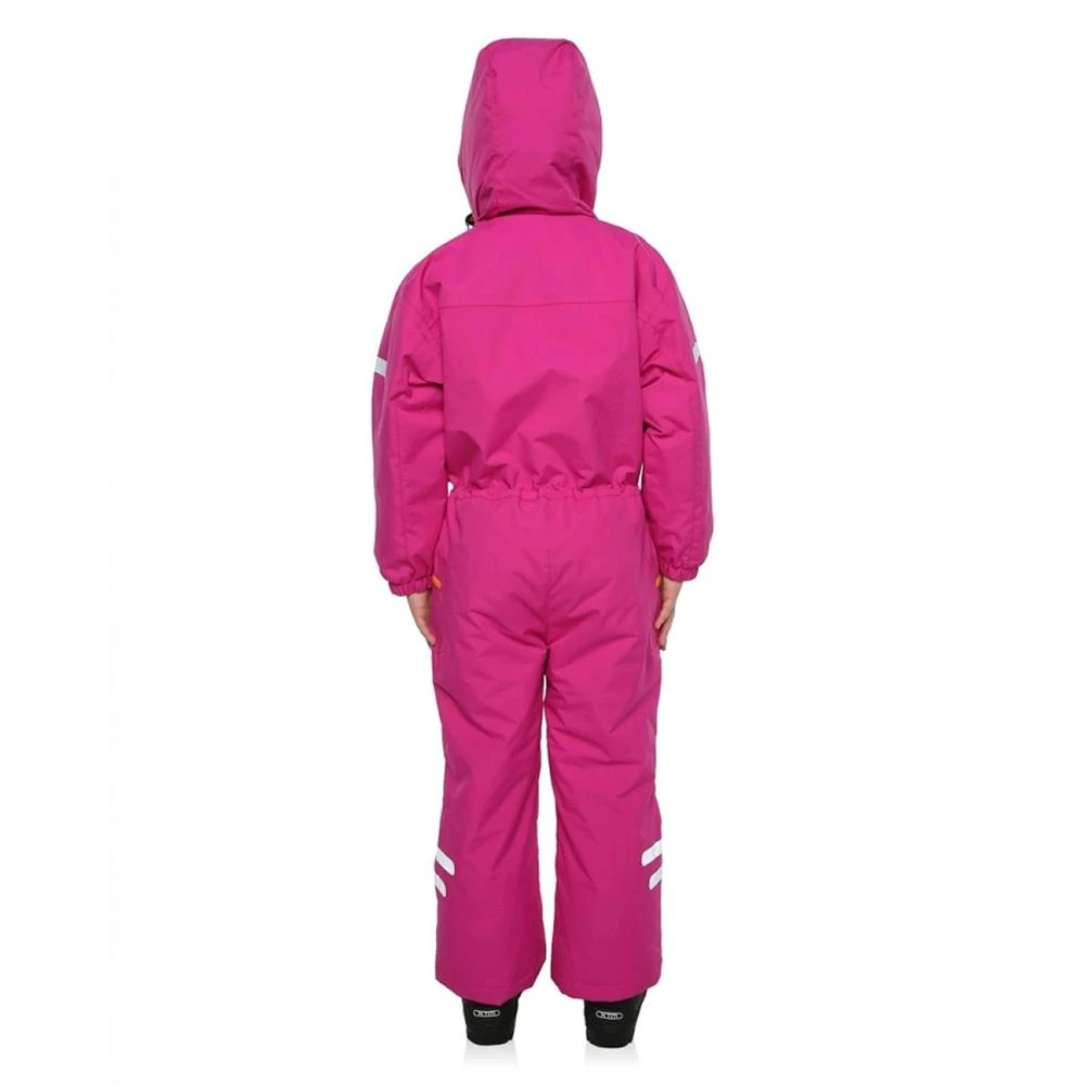 XTM Kori Kids Suit 4 XTM Kori Kids Suit - Image 2