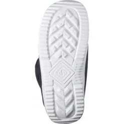 Salomon Scarlet Boa 2022 -Ski Discount Store L41426000 1 GHO SCARLET BOA Nightsh Night png