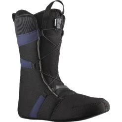 Salomon Kiana Focus Boa 2022 -Ski Discount Store L41429000 3 GHO KIANA DUAL BOA Ev Blue Ev jpg