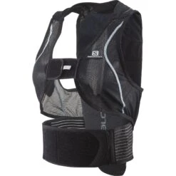 Salomon Back Protector Flexcell Pro Womens