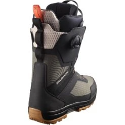 Ski Discount Store -Ski Discount Store L41656600 1 GHO ECHODUALBOA ARMY