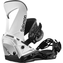 Salomon Hologram 2023 -Ski Discount Store L41776600 0 GHO HOLOGRAM WHITE