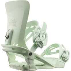 Salomon Nesta 2023 -Ski Discount Store L41778300 0 GHO NESTA MINT