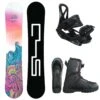 540 LTD Toddler Board Bindings Boots Package -Ski Discount Store LTDBB 7901e378 471b 47b3 a452 0cbf0083d9a2