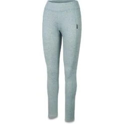 Dakine Larkspur Midweight Pant 2020 -Ski Discount Store Larkspur 0000 Layer 3