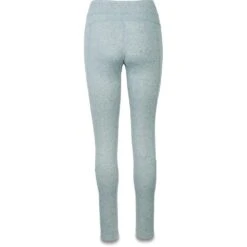 Dakine Larkspur Midweight Pant 2020 -Ski Discount Store Larkspur 0001 Layer 2