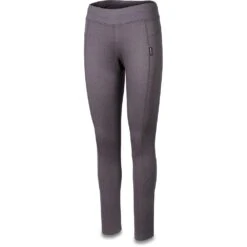 Dakine Larkspur Midweight Pant 2020