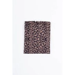 Eivy Womens Icecold Tights 2021 -Ski Discount Store Leopard f4a1849f e2dc 4ff7 aa1a 1f800ec030b1