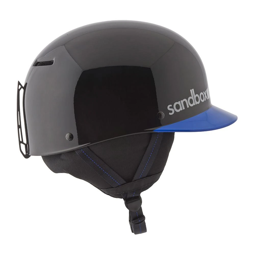 Sandbox Classic 2.0 Ace Kids 3 Sandbox Classic 2.0 Ace Kids